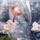 Aste_immobiliari-Thomas-Serra-REA