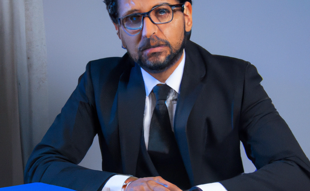 Scegliere un consulente immobiliare è fondamentale per massimizzare il valore del tuo patrimonio immobiliare. Grazie alla loro esperienza, competenza e conoscenza del mercato, i consulenti immobiliari offrono consulenza personalizzata, strategie di investimento mirate, gestione professionale e pianificazione successoria, consentendoti di prendere decisioni informate e ottimizzare i tuoi rendimenti.