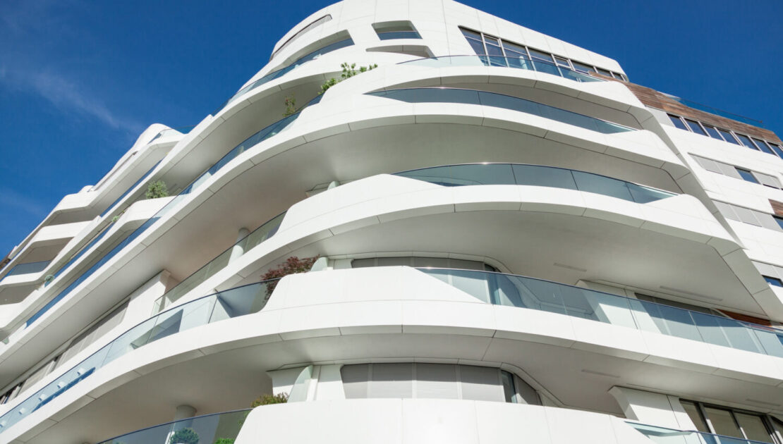Amministratore-di-Condominio-milano-miura-amministrazioni