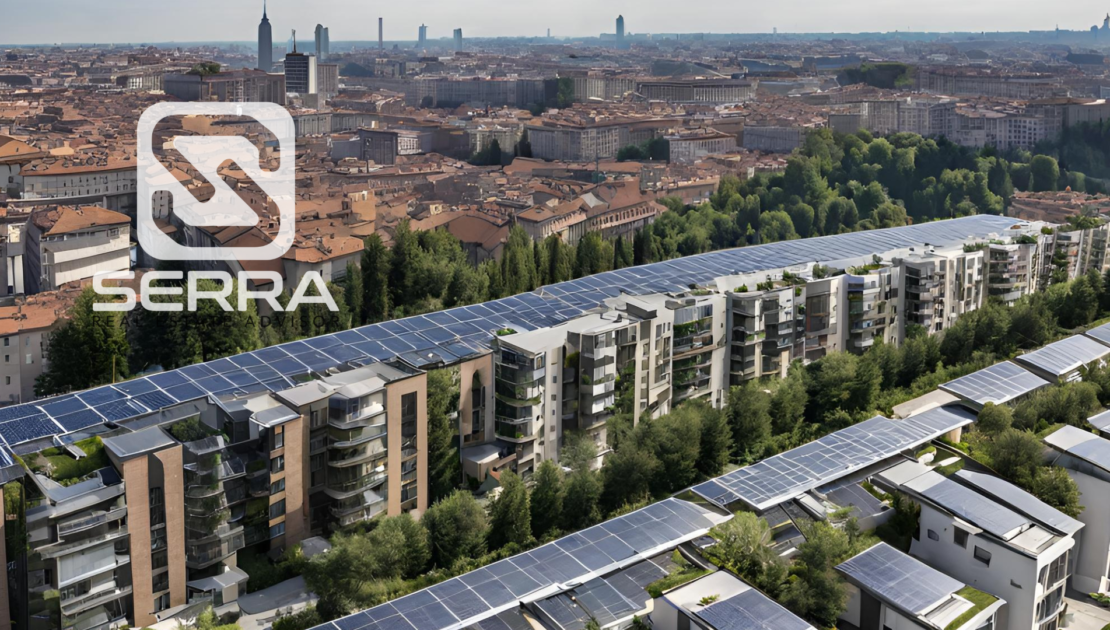 comunità energetiche come costituirle