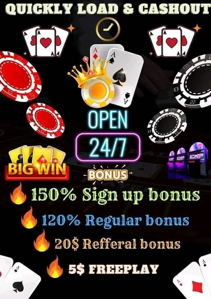 Lucki casino login - Discover the Thrilling Lucki Casino Experience in the UK