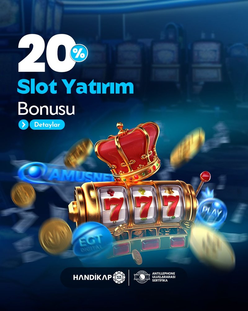 What Makes Donbet Casino Stand Out? in United Kingdom
