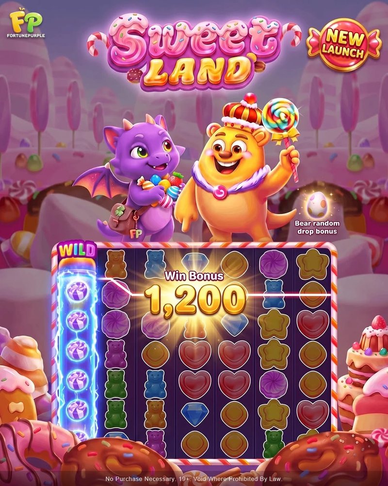 Candyland casino free spins, casino candyland